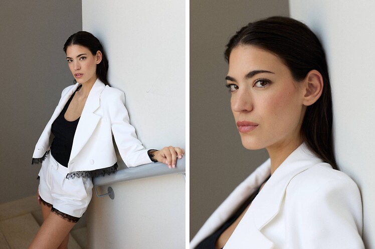 Marta Trigueros